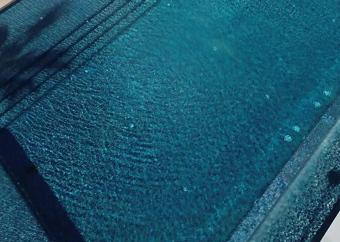 Miami Towers Luxury Experience