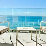 Miami Towers Luxury Experience Apartment *