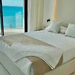 Miami Towers Luxury Experience * La Manga del Mar Menor