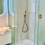 Miami Towers Luxury Experience *