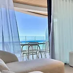 Apartment Miami Towers Luxury Experience