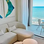 Apartment Miami Towers Luxury Experience La Manga del Mar Menor