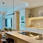Apartment Miami Towers Luxury Experience *