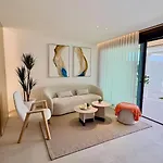 Miami Towers Luxury Experience