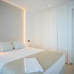 Miami Towers Luxury Experience Apartment *