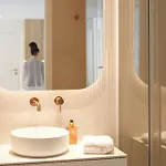 Apartment Miami Towers Luxury Experience La Manga del Mar Menor