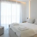 Apartment Miami Towers Luxury Experience La Manga del Mar Menor
