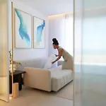 Apartment Miami Towers Luxury Experience La Manga del Mar Menor