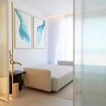 Miami Towers Luxury Experience *