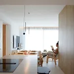 Miami Towers Luxury Experience Apartment *