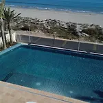Apartment Miami Towers Luxury Experience La Manga del Mar Menor