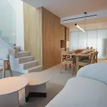 Miami Towers Luxury Experience Apartment *