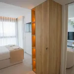 Miami Towers Luxury Experience