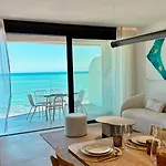 Miami Towers Luxury Experience アパート ラ・マンガ・デル・マール・メノール