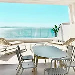 Miami Towers Luxury Experience *