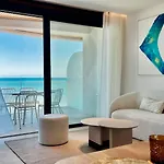 Miami Towers Luxury Experience