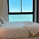Miami Towers Luxury Experience ラ・マンガ・デル・マール・メノール