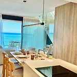 Miami Towers Luxury Experience