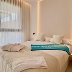 Miami Towers Luxury Experience アパート