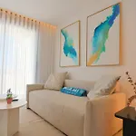 Miami Towers Luxury Experience *