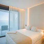 Miami Towers Luxury Experience