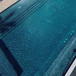Miami Towers Luxury Experience