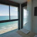 Miami Towers Luxury Experience アパート ラ・マンガ・デル・マール・メノール