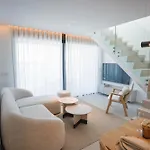 アパート Miami Towers Luxury Experience